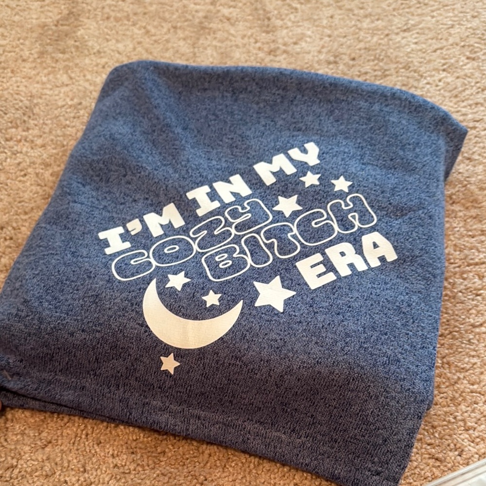 Cozy B*tch Era bundle! - Picture 5 of 9